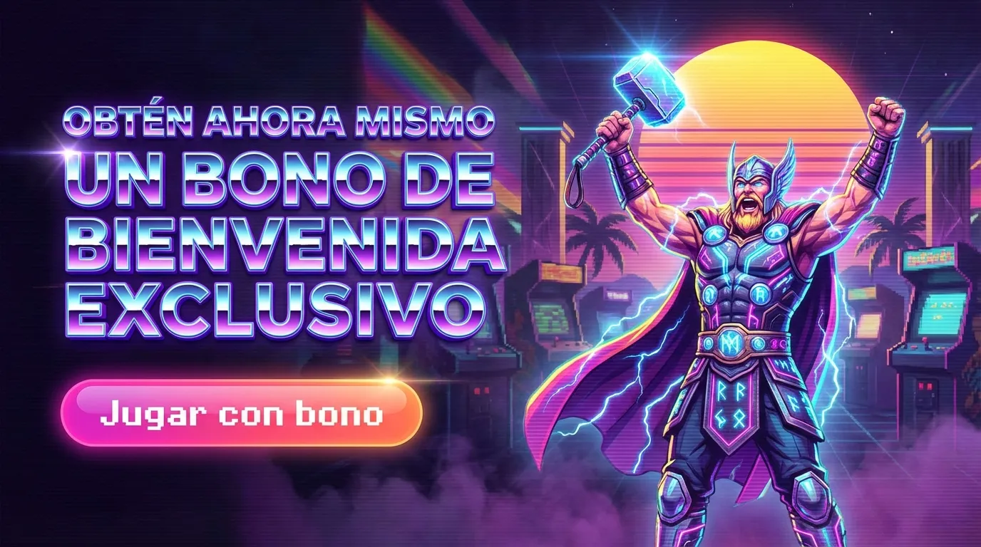 Mrbet Casino